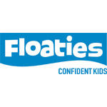 Floaties Confident Kids