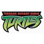 Teenage Mutant Ninga Turtles