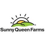 Sunny Queen Farms